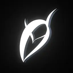 Оди