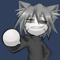 kotawm