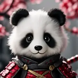 aq1sowa
