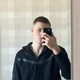 ivanbalakirev