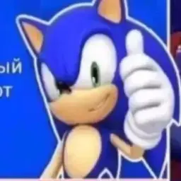 ikillyoulove0