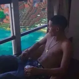Slame_ggg