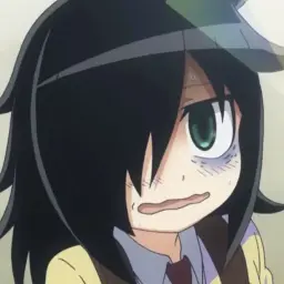 weirdogu