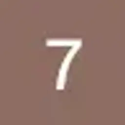 Morojenka8
