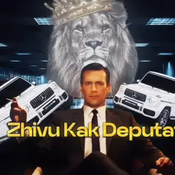 BlackJesus007