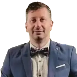 олала