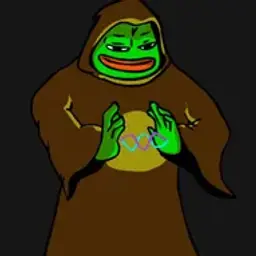 Доброжыр