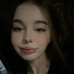 fgkfgk3454