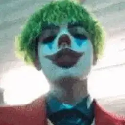 lonyfn