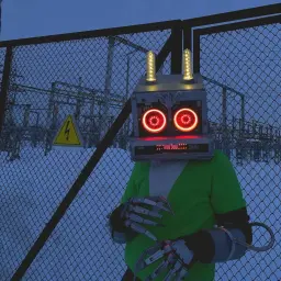 F0RMYLA
