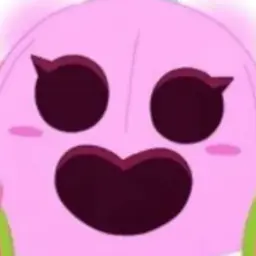 REYZUM