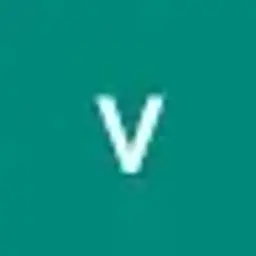 veeeeev