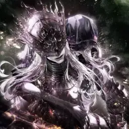 neversamee