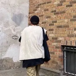 cellofcam