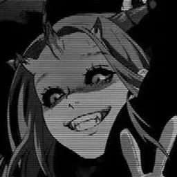 DoubelKiller3