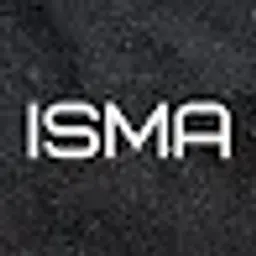 Isma_sar