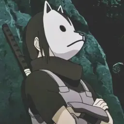 Anbuyou