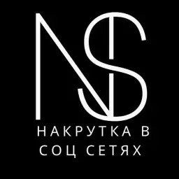NetStrategy