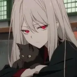 Ryakira