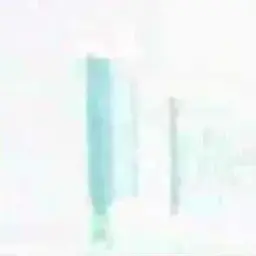 godphish