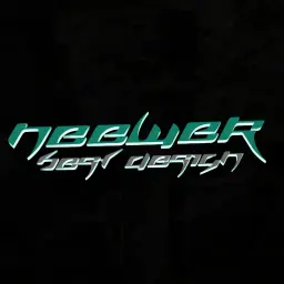 NEEWERX