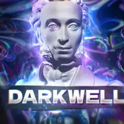darkwelll