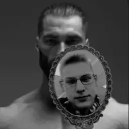 id693725461