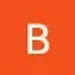 Bebrazionlik