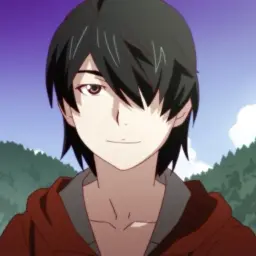 Koshara_ru