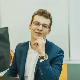 tvoy_senpai_kun