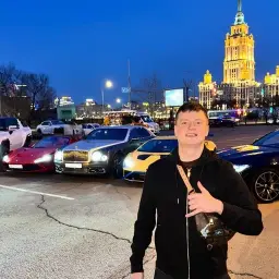 hoodrichlukaaa