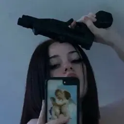 robotdolboebb