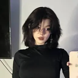 Katanica