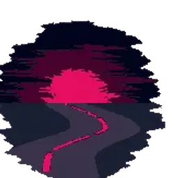 P3DR0_inactive4793920
