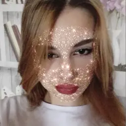 ZenOV4iK