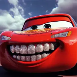 Rublikk