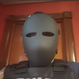 onlinegod