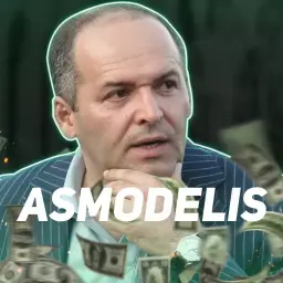 asmodelis