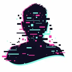 XNX
