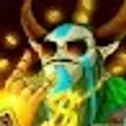 Spekrum