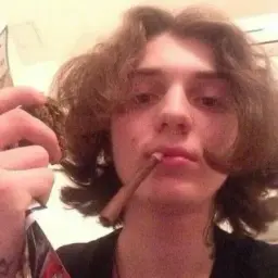 killafxngel