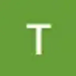 Tristan234