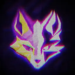 m3rsh