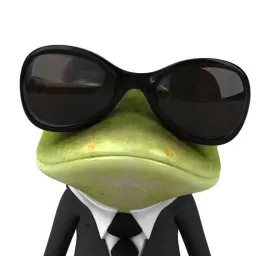 sebogkibr