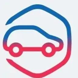 id322905494