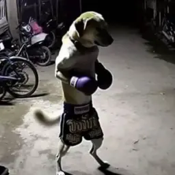Zazatron