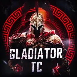 GLADIATOR_TC