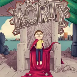 MORTU_inactive7715622