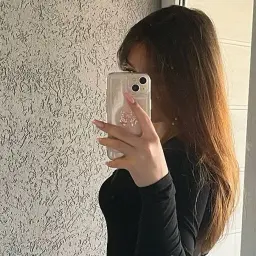 fckntoyyy
