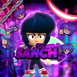 SAnch_Fortik